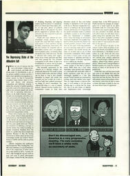 OtherPress2004Vol31No12.pdf-7