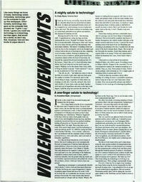 OtherPress2010Vol36No15.pdf-23