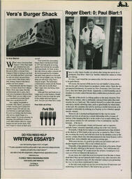 OtherPress2009Vol35No18.pdf-21