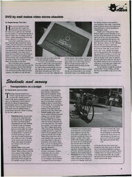 OtherPress2009Vol36No6.pdf-9