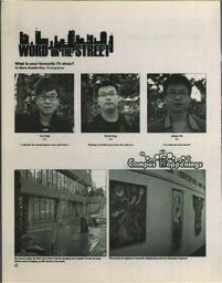 OtherPress2010Vol37No3.pdf-22