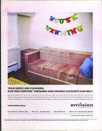 OtherPress2010Vol37No12.pdf-14