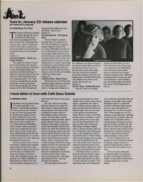 OtherPress2011Vol37No14January11.pdf-8