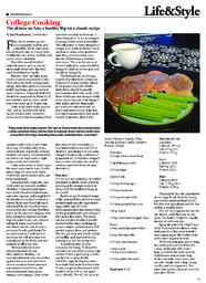 OtherPress2012Vol38No24.pdf-11