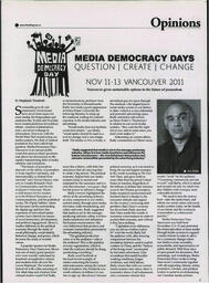 OtherPress2011Vol38No12.pdf-17