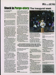 OtherPress2011Vol38No11.pdf-11