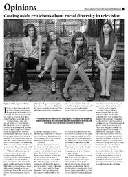 OtherPress2012Vol38No30.pdf-16