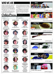 OtherPress2012Vol39No12.pdf-2