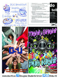 OtherPress2014Vol40No15.pdf-24