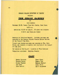 TheMadhatter1971No38.PDF-16