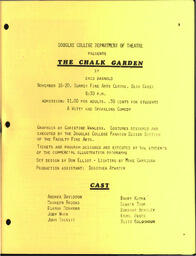 TheMadhatter1971No40.pdf-9