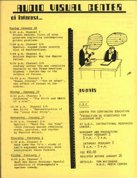 TheMadhatter1973No89.PDF-12