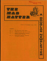 TheMadhatter1973No113.PDF-1