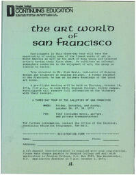 TheMadHatter1973No104.PDF-14