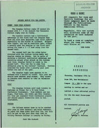 TheMadhatter1973No105.PDF-3