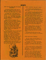 TheMadhatter1973No113.PDF-2
