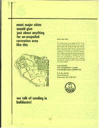 TheMadhatter1974No122.PDF-16