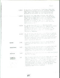 TheMadhatter1975 - December 15, 1975.PDF-22
