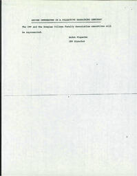 TheMadhatter1974SpecialCertificationIssue.PDF-42