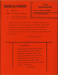 TheMadhatter1975No193.PDF-2