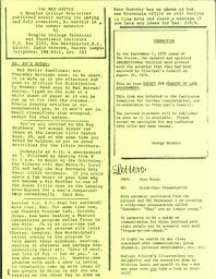 TheMadhatter1976 - September 20, 1976.PDF-2