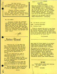 TheMadhatter1977 - October 17, 1977.PDF-2
