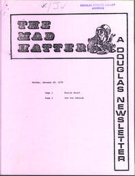 TheMadhatter1979 - January 29, 1979.PDF-1