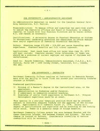 TheMadhatter1979 - May 22, 1979.PDF-4
