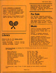 TheMadhatter1981 - May 14, 1981.PDF-4