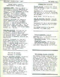 TheMadhatter1981 - May 28, 1981.PDF-4