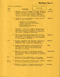 TheMadhatter1983 - May 5, 1983.PDF-11