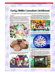 OtherPress2021Vol47No31.pdf-22