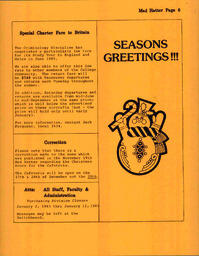 TheMadhatter1984 - December 11, 1984.PDF-6