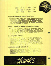 TheMadhatter1986 - June 10, 1986.PDF-2
