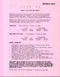 TheMadhatter1985 - August 28, 1985.PDF-5