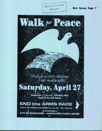 TheMadhatter1985 - April 10, 1985.PDF-7