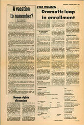 DouglasPinion1977Vol5No6.pdf-8