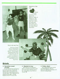 InsideDouglasCollege1995 - March 7, 1995.PDF-10