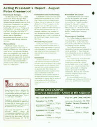 InsideDouglasCollege1996 - September 3, 1996.PDF-2