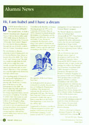 The Key - Spring 2002.PDF-6