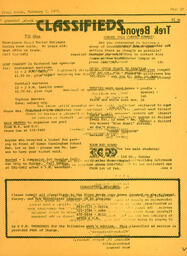 First Words - February 7, 1972 Vol. 1 No. 1.pdf-17