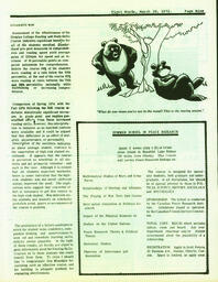 First Words - March 28, 1972 Vol. 1 No. 8.PDF-9