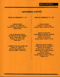 TheMadhatter1987 - February 17, 1987.PDF-5