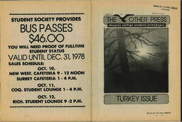 OtherPress1978Vol6No4.pdf-8