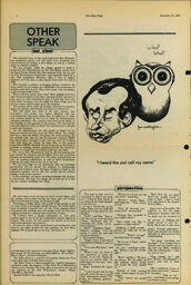 OtherPress1979Vol7No2.pdf-4