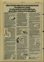 OtherPress1980Vol8No1.pdf-10