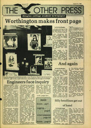 OtherPress1980Vol8No8.pdf-1