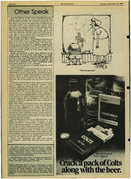 OtherPress1980Vol9No11.pdf-4