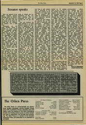 OtherPress1986Vol21No7.pdf-5