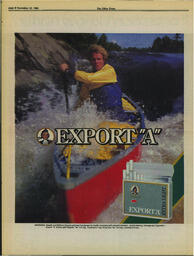 OtherPress1985Vol19No6.pdf-8